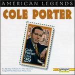 American Legends #6
