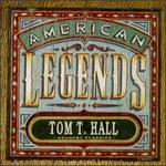 American Legends: Country Classics