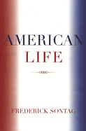 American Life