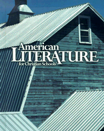 American Literature for Christian Schools