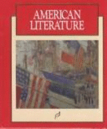 American Literature