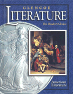 American Literature