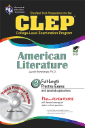 American Literature