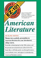 American Literature