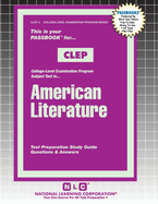 American Literature