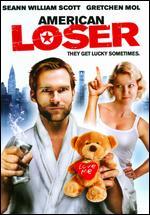 American Loser