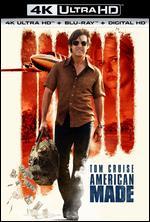 American Made