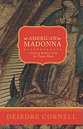 American Madonna