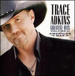 American Man: Greatest Hits, Vol. II
