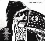 American Man [LP]
