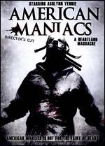 American Maniacs