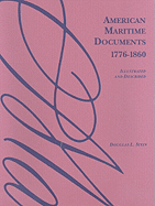 American Maritime Documents 1776-1860