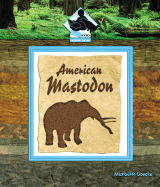 American Mastodon