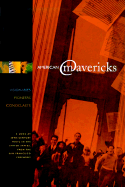 American Mavericks