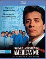 American Me [Blu-ray]