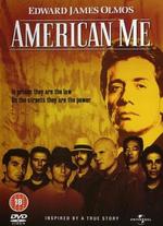 American Me