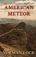 American Meteor