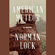 American Meteor