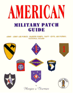 American Military Patch Guide