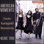 American Moments