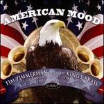 American Mood