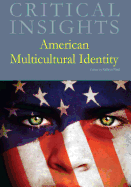 American Multicultural Identity