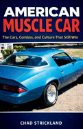 American Muscle Car
