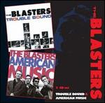 American Music/Trouble Bound
