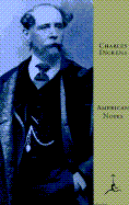 American Notes