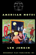 American notes