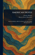 American Notes