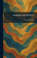 American Notes