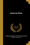 American Notes