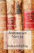 American Notes