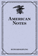 American Notes