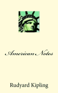 American Notes