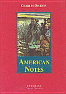 American Notes