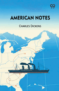 American Notes