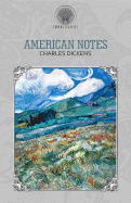 American Notes