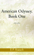American Odyssey