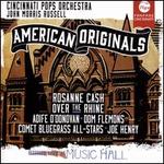 American Originals