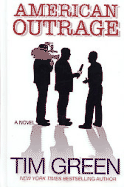American Outrage