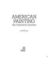 American Painting V 2