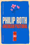 American Pastoral