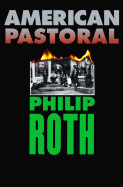 American Pastoral