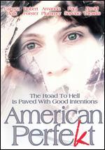 American Perfekt
