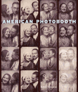 American Photobooth