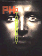 American Photography #13