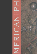 American Photography 20 - American Photography (Compiled by)
