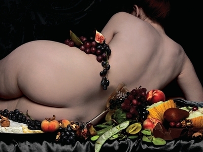 American Photography 24 - Amilus Inc (Compiled by)